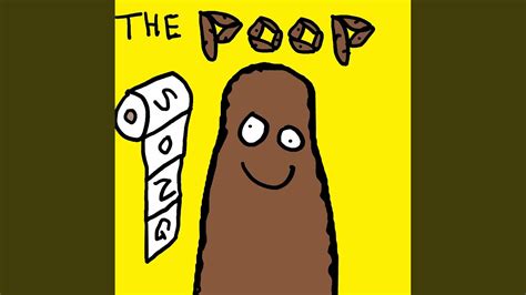 poop song|poop song youtube.